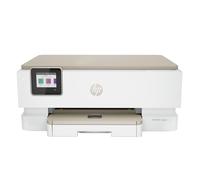 HP ENVY Inspire 7220e All-in-One Printer
