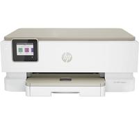 HP ENVY Inspire 7220e All-in-One Printer Thermal inkjet A4 4800 x 1200 DPI 15 ppm Wi-Fi
