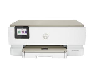 HP ENVY Inspire 7220e All-in-One Printer Thermal inkjet A4 4800 x 1200 DPI 15 ppm Wi-Fi