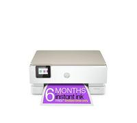 HP ENVY Inspire 7920e All-in-One Wireless Colour Printer with 6 months of Instant Ink Included with HP+