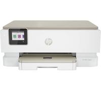HP ENVY Inspire 7220e All-in-One Printer Thermal inkjet A4 4800 x 1200 DPI 15 ppm Wi-Fi
