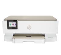 HP ENVY Inspire 7220e All-in-One Printer Thermal inkjet A4 4800 x 1200 DPI 15 ppm Wi-Fi