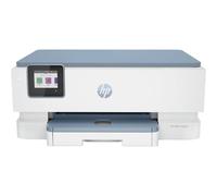 HP ENVY Inspire 7221e Thermal inkjet A4 4800 x 1200 DPI 15 ppm Wi-Fi