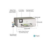 HP ENVY 7224e All-in-One