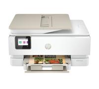 HP Multi-function Printer HP Envy Inspire 7920e