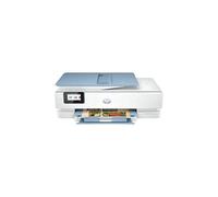 HP Envy Inspire 7921e All-in-One Printer