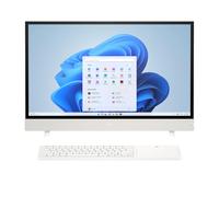 HP Envy Move 24-cs0003na Intel® Core™ i5 i5-1335U 60.5 cm (23.8")