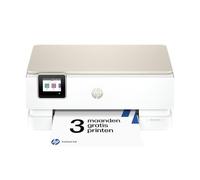 HP ENVY Photo 7230 All-in-One - Multifunktionsdrucker - Farbe - Tintenstrahl - 216 x 297 mm (Original)