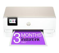 HP Envy 7230 Wireless All-in-One Color Printer
