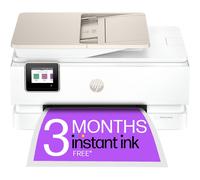 HP Envy 7930 All-in-One Color Printer