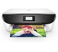 HP Envy Photo Ink 6234 4800 x 1200dpi Thermal Inkjet A4 13ppm Wi-Fi