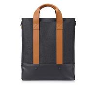 HP Envy Urban 14 Inch (35.5 cm) Grey Tote Bag, RFID, for Laptop/Chromebook/Mac