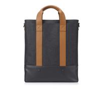 HP ENVY Urban 14 Inch Water-Resistant Tote Bag For Laptop 3KJ74AA#ABB