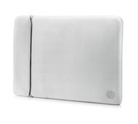 HP ENVY Urban 14 Sleeve 14" Sleeve case Charcoal, Grey