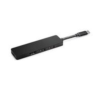 HP Envy USB-C Hub