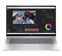 Hp Envy x360 15-fe0020na 2-in-1 Convertible Laptop (Natural Silver) Intel Core i5 1335U, 8 GB RAM, 512 GB SSD, Windows 11 Home