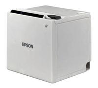 HP Epson TM-M30II White