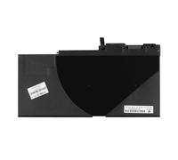 HP ery 50Wh 3 Cells 4.5h