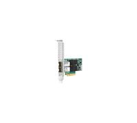 HP Ethernet 10G 2-port 546SFP+Adp