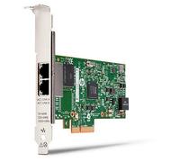 HP Ethernet 10Gb 2-port 560FLR-SFP+ Adapter