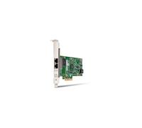 HP Ethernet 10GBE 2PT 530FLR-SFP
