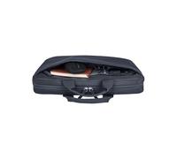 HP A08KGAA Everyday 14-" Laptop