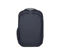 HP Everyday 16 Odyssey Gray Laptop Backpack