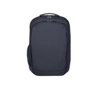 HP Everyday 16-inch Laptop Backpack