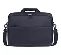 HP Everyday 16-inch Laptop Bag