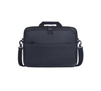 HP Everyday 16 Inch Laptop Bag - Odyssey Grey