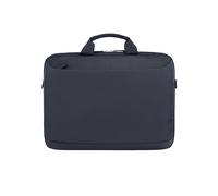 HP Everyday 16-inch Laptop Briefcase