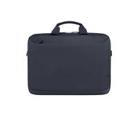 HP Everyday 16-inch Laptop Briefcase