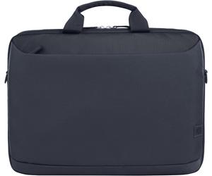 HP Everyday 16-inch Laptop Briefcase