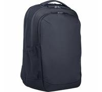 HP Everyday 16-inch Laptop Backpack