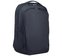 HP Everyday Laptop Backpack for 16.1" Laptop - Blue, Blue