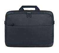 HP Everyday 16 Inch Laptop Bag - Odyssey Grey