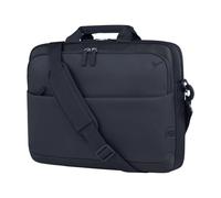 HP Everyday 16 Odyssey Gray Laptop Bag Your perfect tech companion for everyday adventures!