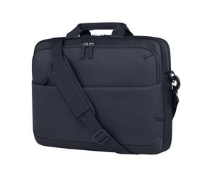 HP Everyday 16 Odyssey Gray Laptop Bag Your perfect tech companion for everyday adventures!