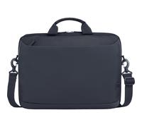 HP Everyday 16-inch Laptop Briefcase