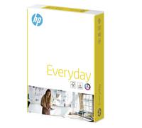 HP Everyday Paper A4 Ream 75gsm, White