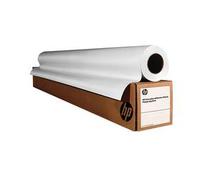 HP Everyday Adhesive Matte Polypropylene Roll 914mmx22.9m (Pack of 2) C0F19A