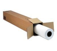 HP Everyday Instant Dry Satin Finish Photo Paper