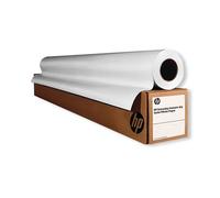 HP Everyday Instant-Dry Satin Photo Paper 914mm x 30.5m 235gsm Q8921A