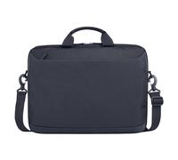 HP Everyday Laptop