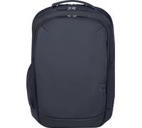 HP Everyday Laptop Backpack for 16.1" Laptop - Blue, Blue