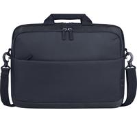 HP Everyday 16 Inch Laptop Bag - Odyssey Grey