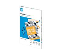 HP 7MV82A printing paper A4 (210x297 mm) Gloss 150 sheets White