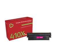 Xerox Everyday Compatible HP 410X CF413X Magenta Toner, High Capacity