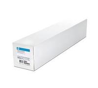 HP Everyday Matte Polypropylene Roll 914mmx30.5m 120gsm Pack 2