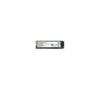 HP EX950 M.2 1TB PCIe 3.1 x4 NVMe 3D TLC NAND Internal Solid State Drive SSD 5MS23AA#ABC